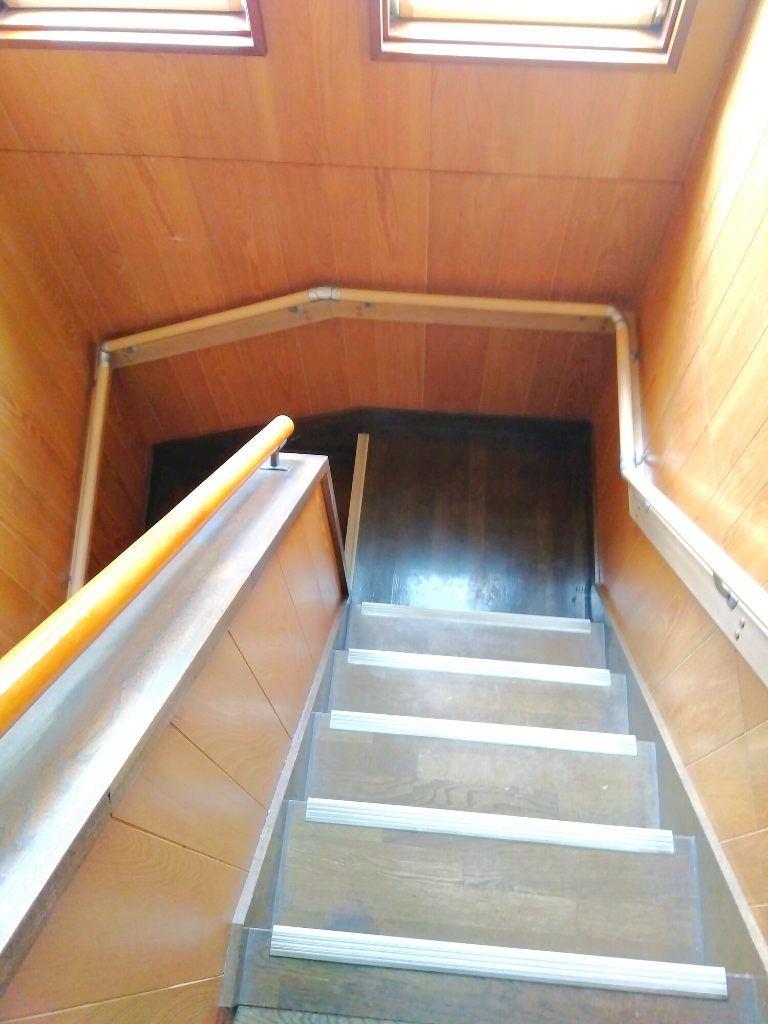 after